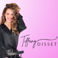 Tiffany Dissette